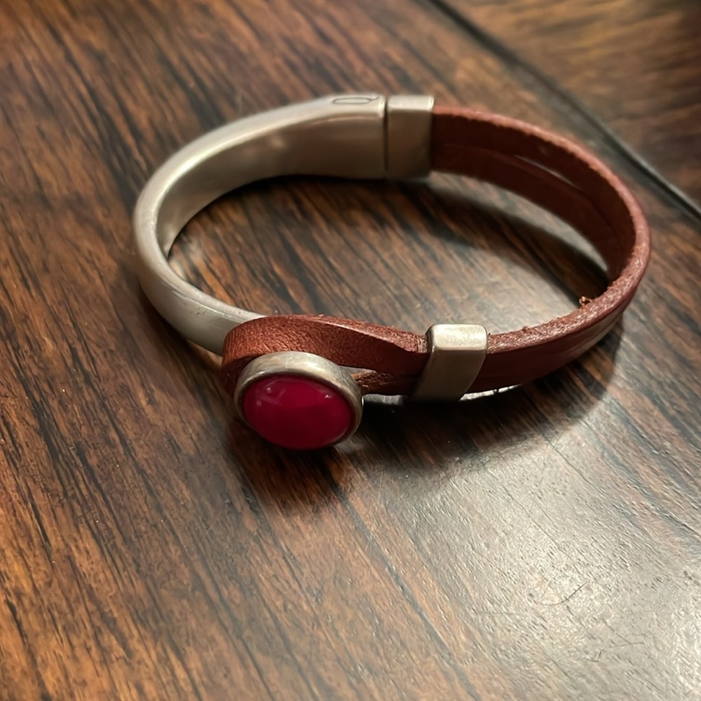 Qoss Bracelet